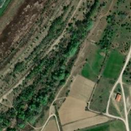 Satellite imagery of Г177, GR