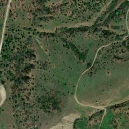 Satellite imagery of Г177, GR