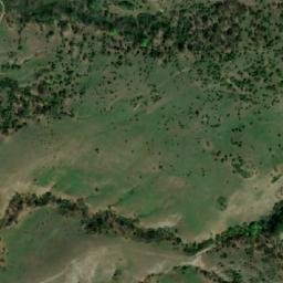 Satellite imagery of Г175-1, GR