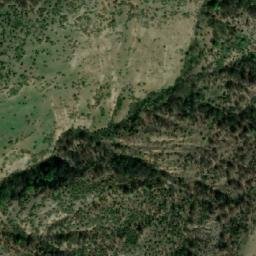 Satellite imagery of Г175-1, GR