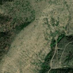 Satellite imagery of Г175-1, GR