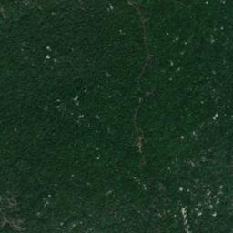 Satellite imagery of Ákra Irakleítsa, GR