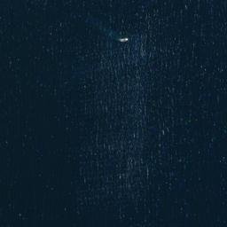 Satellite imagery of Ákra Irakleítsa, GR