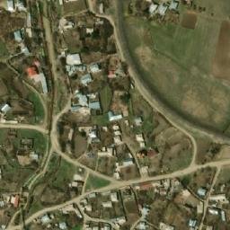 Satellite imagery of Boshi Hank’, AM