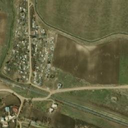 Satellite imagery of Boshi Hank’, AM