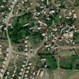 Satellite imagery of Minasi, AM