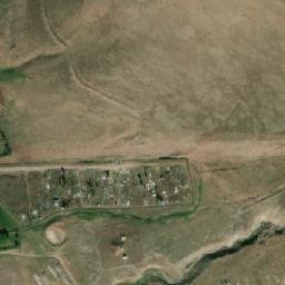 Satellite imagery of Minasi, AM