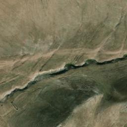 Satellite imagery of Minasi, AM