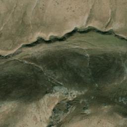 Satellite imagery of Polozik, AM