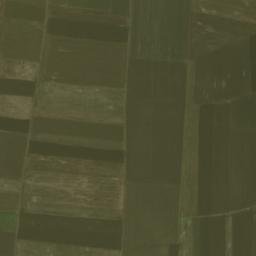 Satellite imagery of Karoyi K’ar, AM