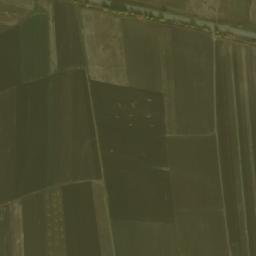 Satellite imagery of Karoyi K’ar, AM