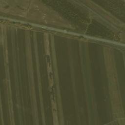 Satellite imagery of Karoyi K’ar, AM