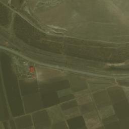 Satellite imagery of K’arblur, AM