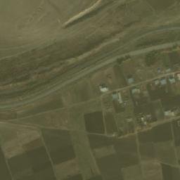 Satellite imagery of K’arblur, AM