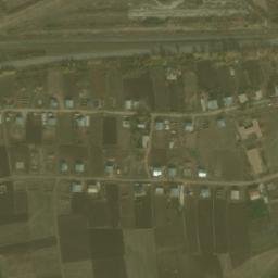 Satellite imagery of K’arblur, AM