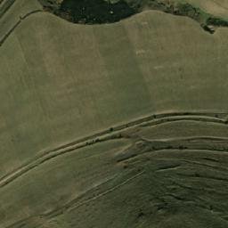 Satellite imagery of Geghasar, AM