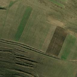 Satellite imagery of Geghasar, AM