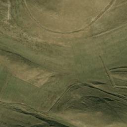 Satellite imagery of Geghasar, AM