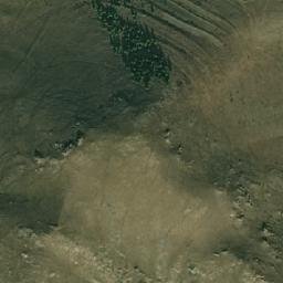 Satellite imagery of Ch’orblur, AM