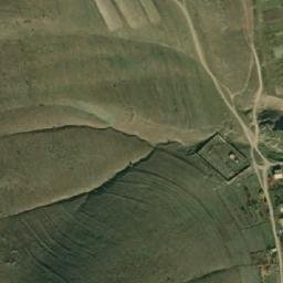 Satellite imagery of Ch’orblur, AM