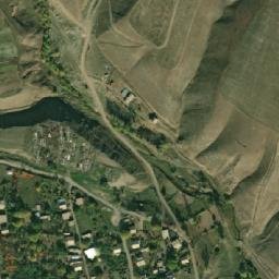 Satellite imagery of Ch’orblur, AM