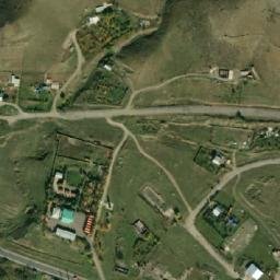 Satellite imagery of Ark’anver, AM