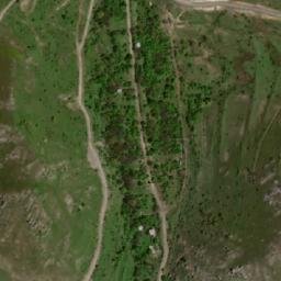 Satellite imagery of Khach’imarg, AM