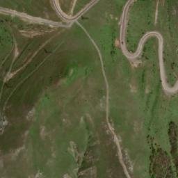 Satellite imagery of Khach’imarg, AM
