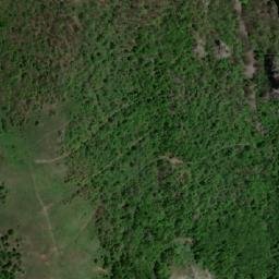 Satellite imagery of Agrravak’ar, AM