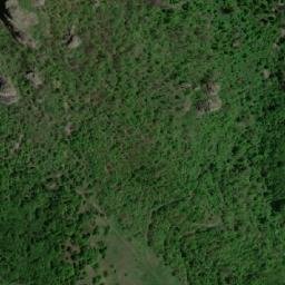 Satellite imagery of Agrravak’ar, AM