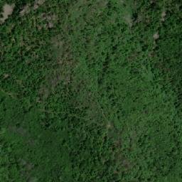 Satellite imagery of Agrravak’ar, AM