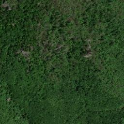Satellite imagery of Gaylus, AM