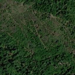 Satellite imagery of Sisiberd, AM