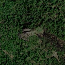 Satellite imagery of Sisiberd, AM