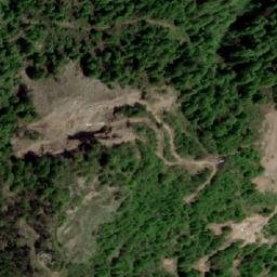 Satellite imagery of Sisiberd, AM