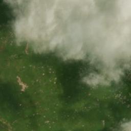 Satellite imagery of Borbort’, AM