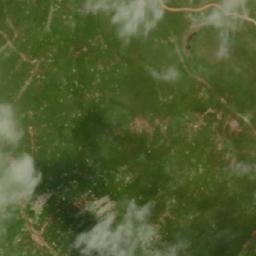 Satellite imagery of Borbort’, AM