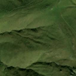 Satellite imagery of Ts’its’k’ar, AM