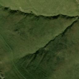 Satellite imagery of Ts’its’k’ar, AM