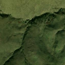 Satellite imagery of Ts’its’k’ar, AM