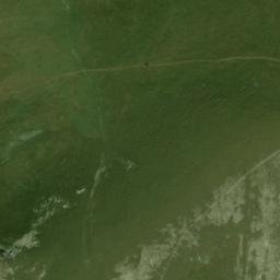 Satellite imagery of Ijevan, AM