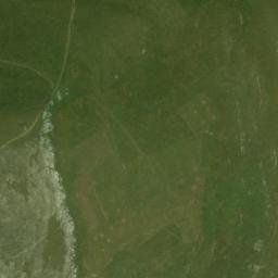 Satellite imagery of Ijevan, AM