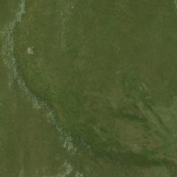 Satellite imagery of Ijevan, AM