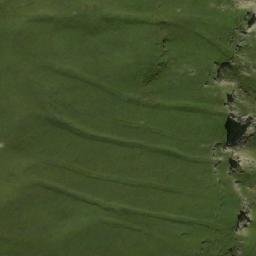 Satellite imagery of Avag, AM