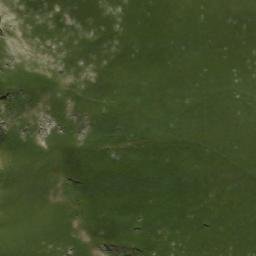 Satellite imagery of Hovk’, AM