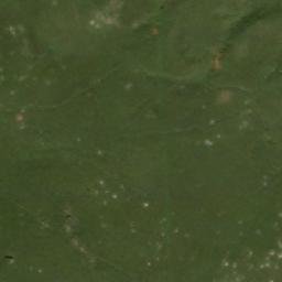 Satellite imagery of Hovk’, AM
