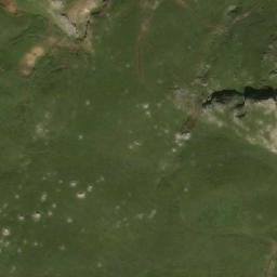 Satellite imagery of Hovk’, AM