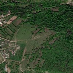 Satellite imagery of Tesilk, AM