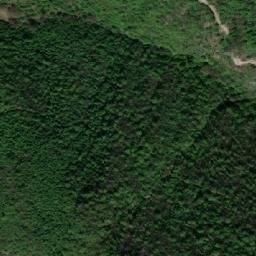 Satellite imagery of Tesilk, AM