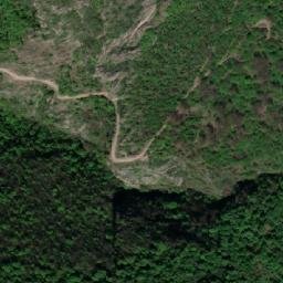 Satellite imagery of Tesilk, AM